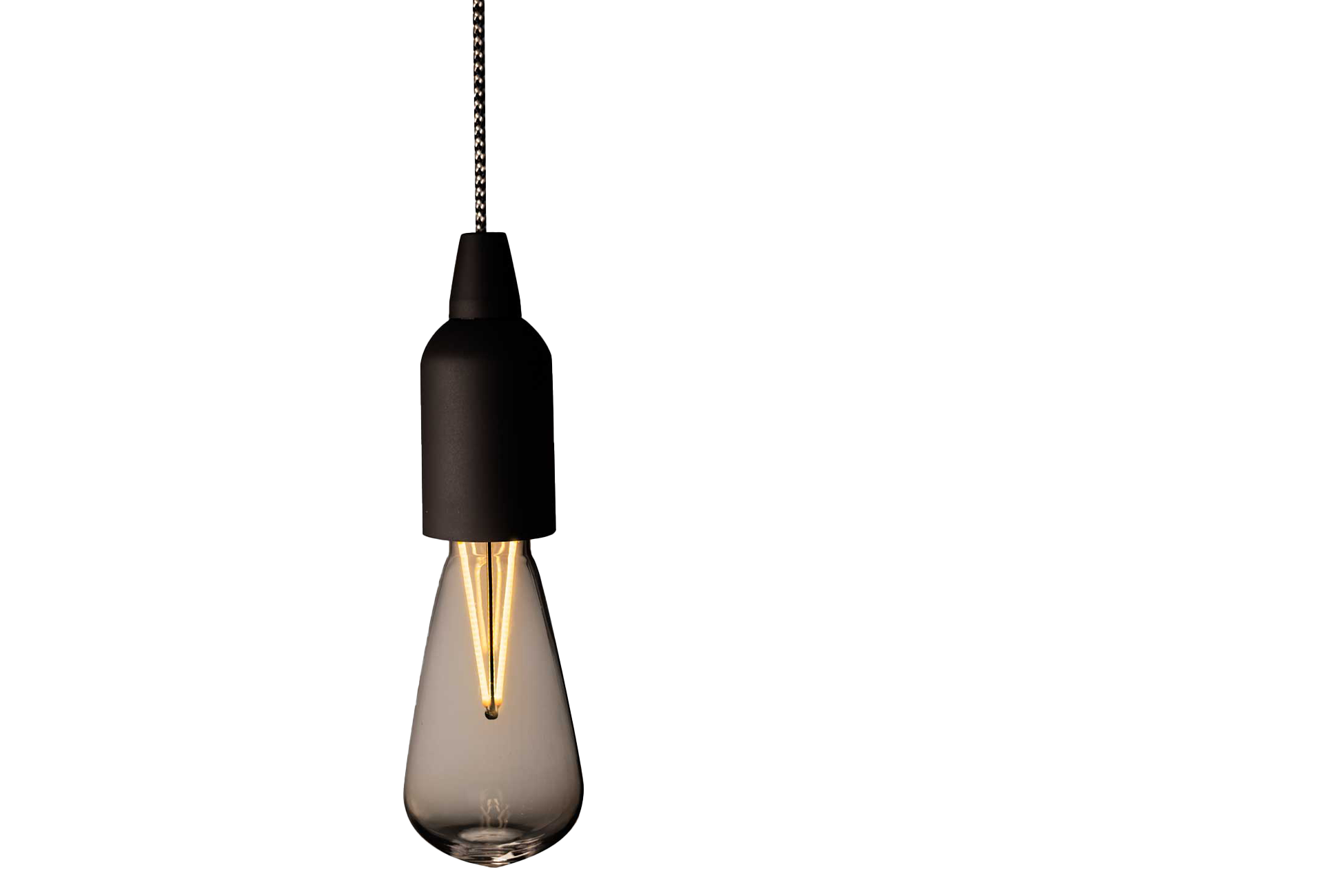 LED-Birne CAMPLIGHT – Bild 4
