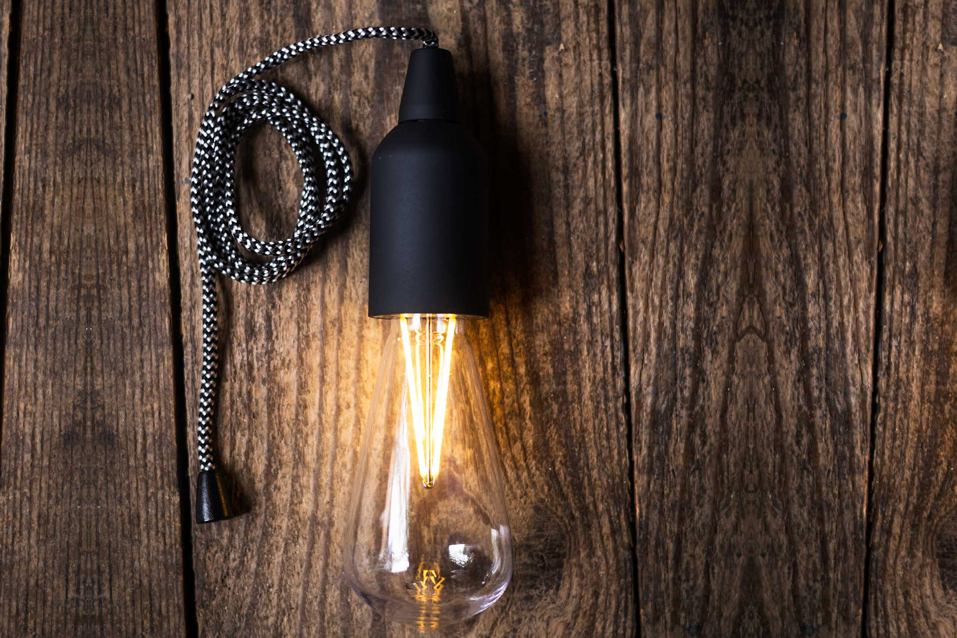 LED-Birne CAMPLIGHT – Bild 3